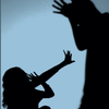 52. Shadow Theatre - Simon Warner (UK)